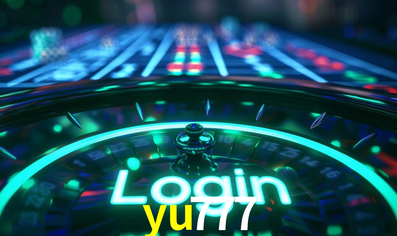 Aviator - Crash game popular na yu777