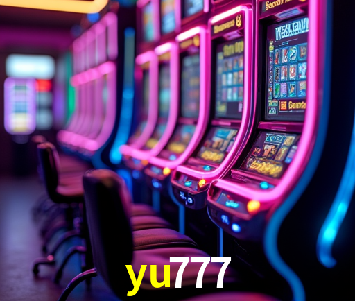 Táticas yu777