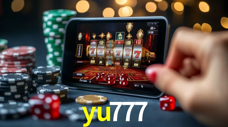 Instant EasyPaisa yu777
