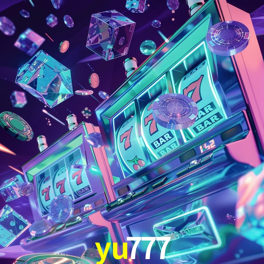 Apostas de Futebol yu777