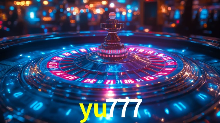 yu777,yu777.com