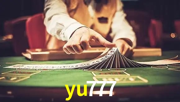 Spaceman Game yu777