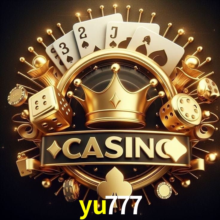 login yu777.com