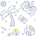 Download yu777 Windows
