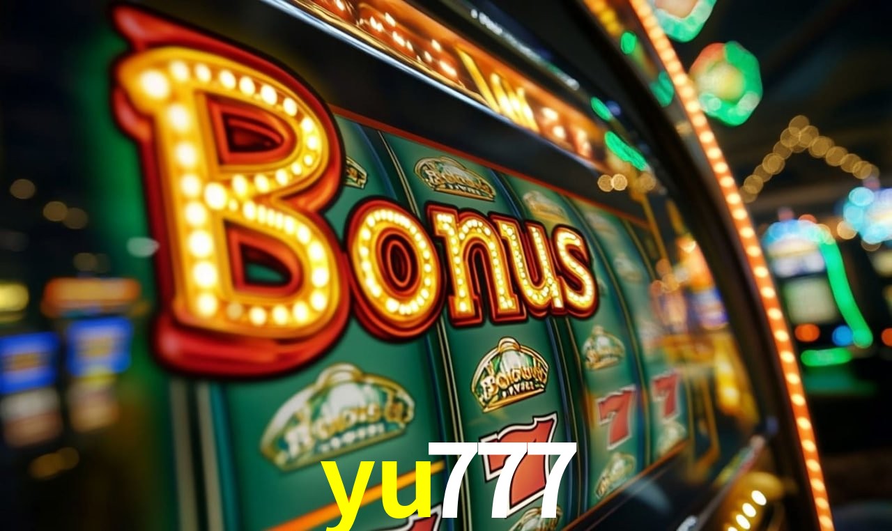 Sucesso yu777