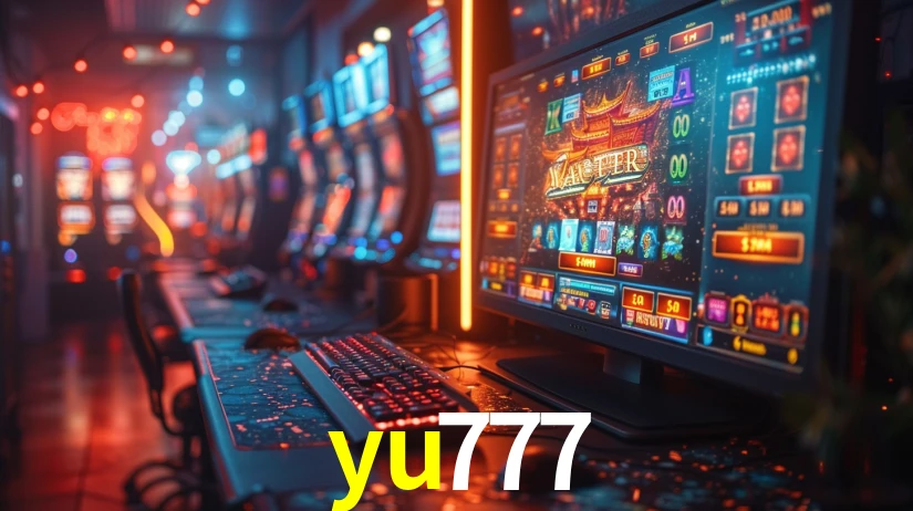 yu777