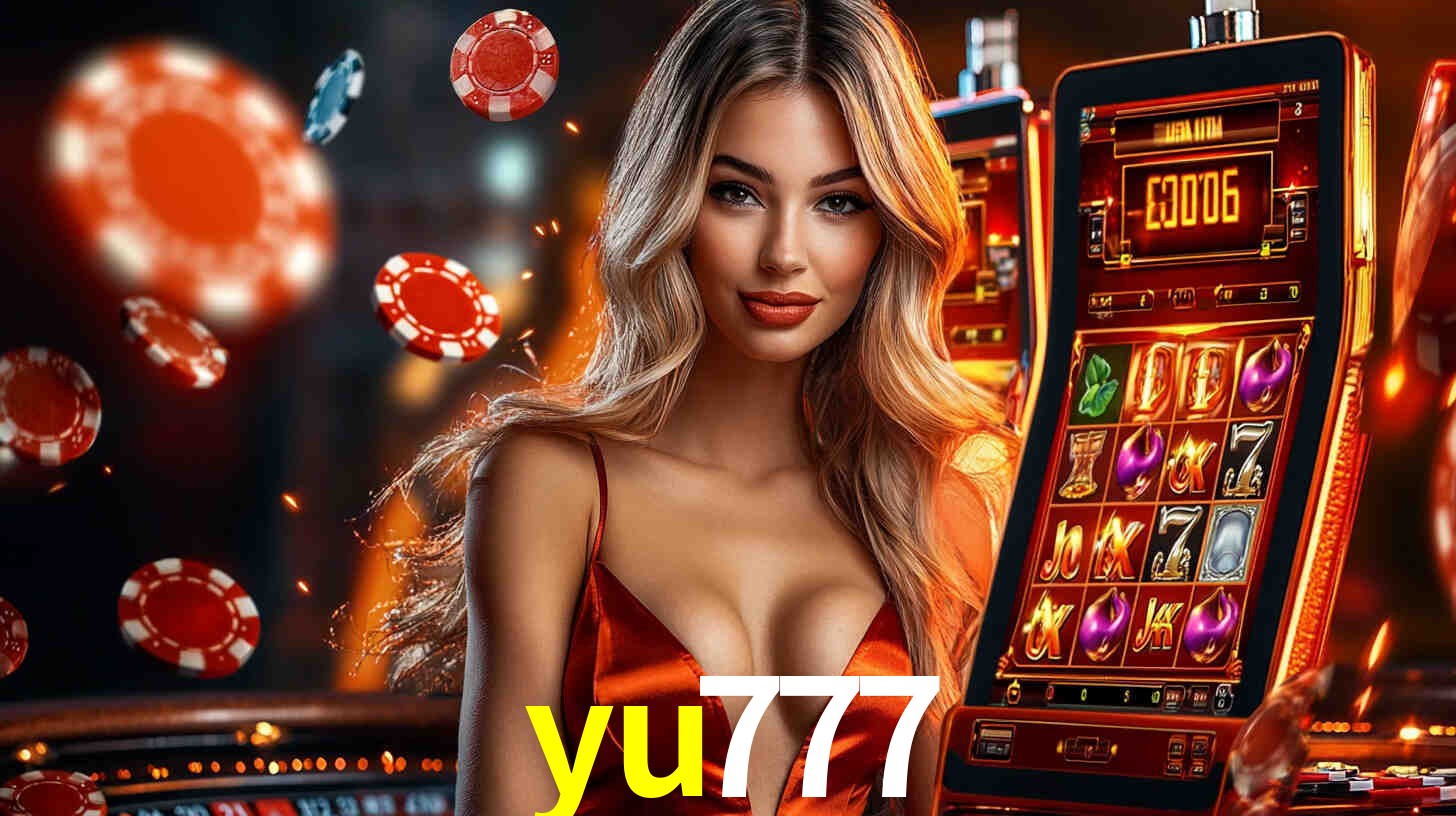 yu777.com
