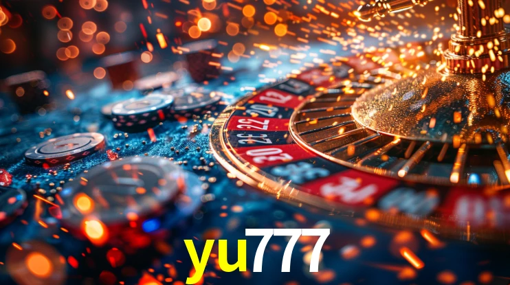 Flash Promotion yu777