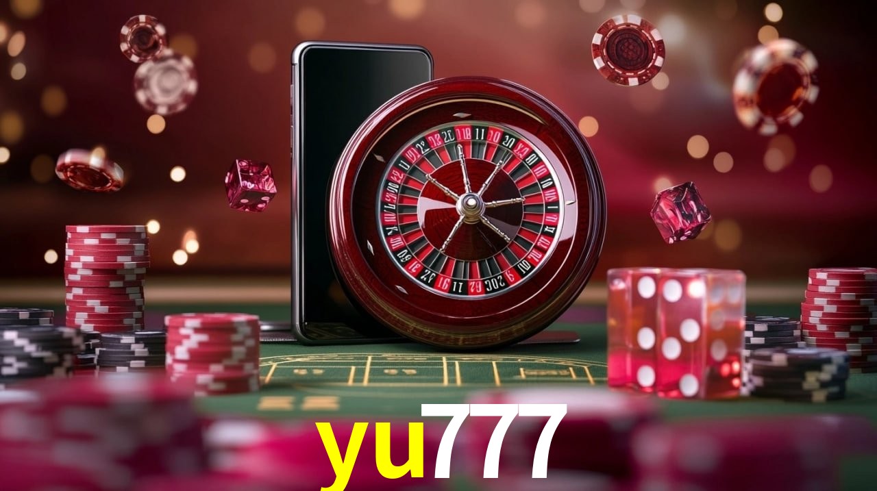 Sports Statistics yu777