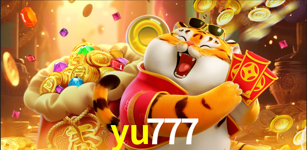 yu777