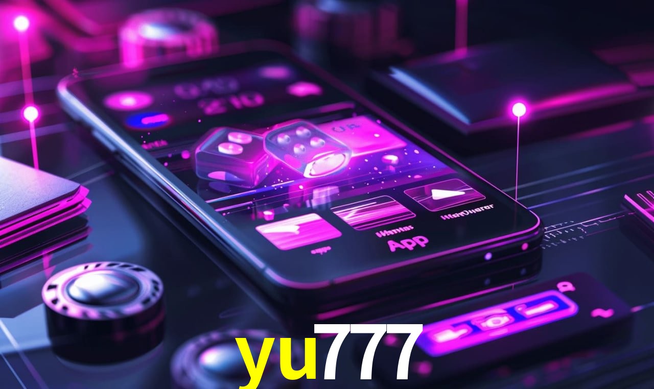 Tennis Betting yu777