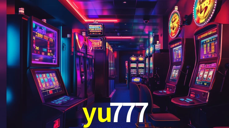 yu777