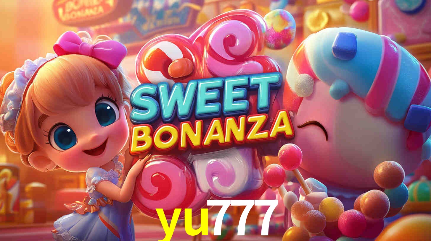 Recursos App yu777