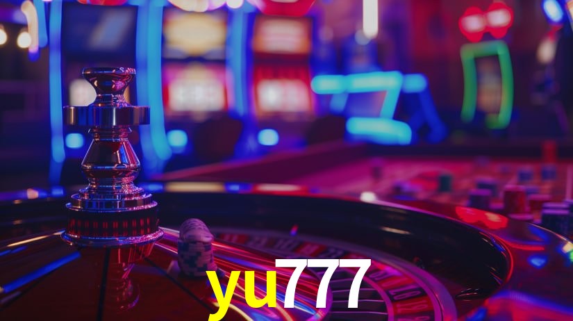 yu777,yu777.com