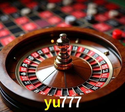 Sistema VIP yu777