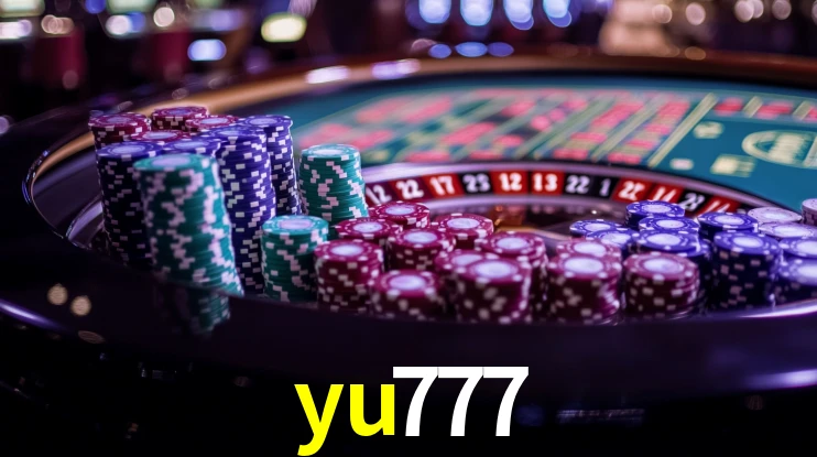 Tournaments yu777