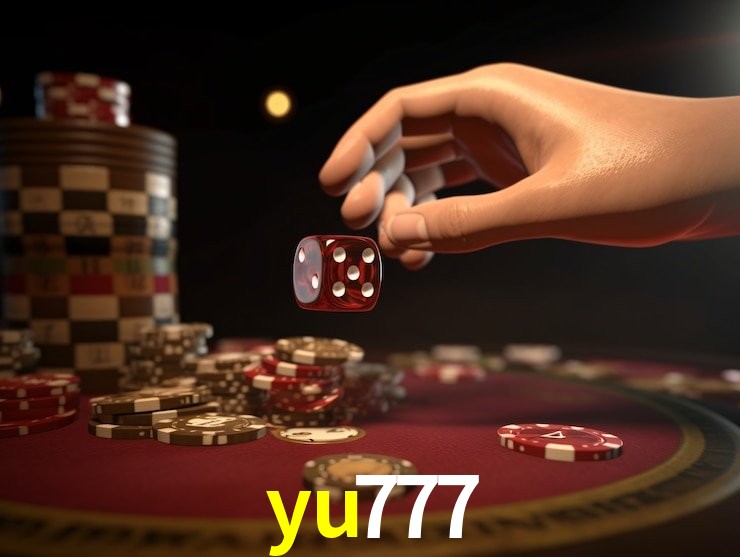 yu777 Bonus Rain – Ganhe mais em jogos de caça-níqueis