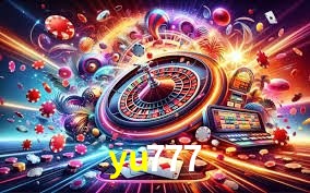 Starlight Princess - Slot game com multiplicadores na yu777