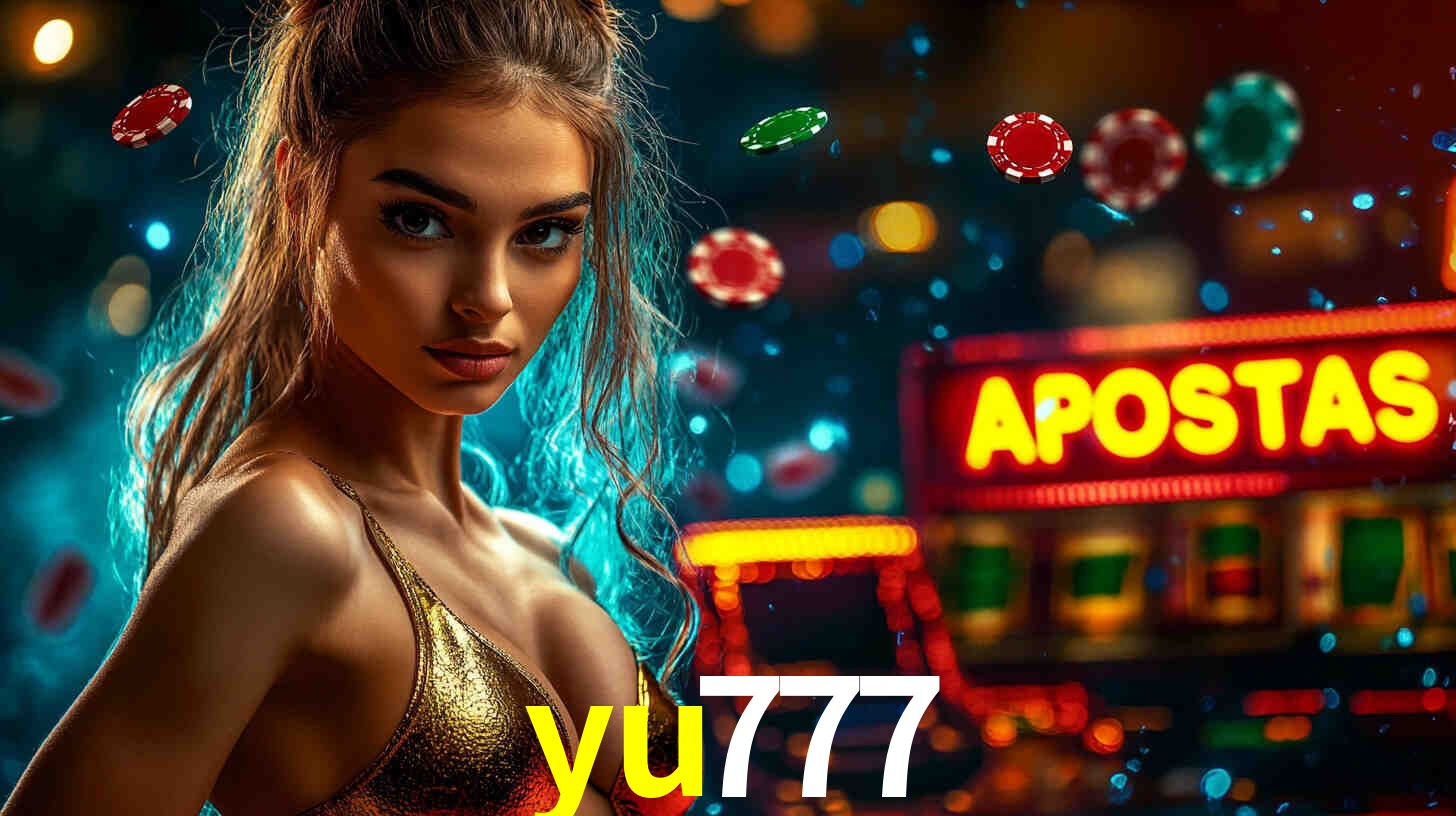 Link Download yu777