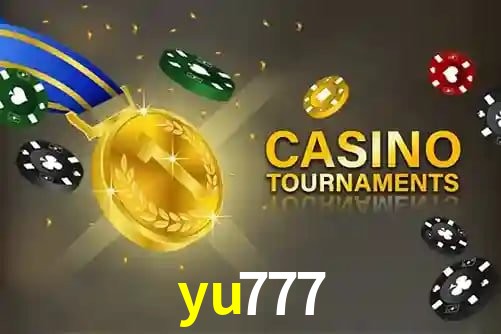 iPhone yu777