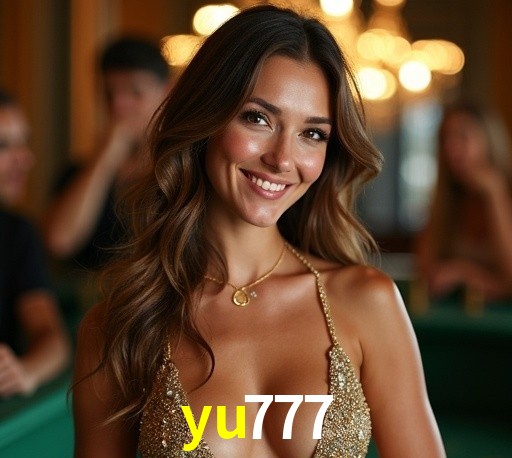 Estatísticas do Jogo yu777