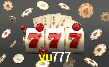 Descubra a Essência do yu777: Nossa História e Compromissos