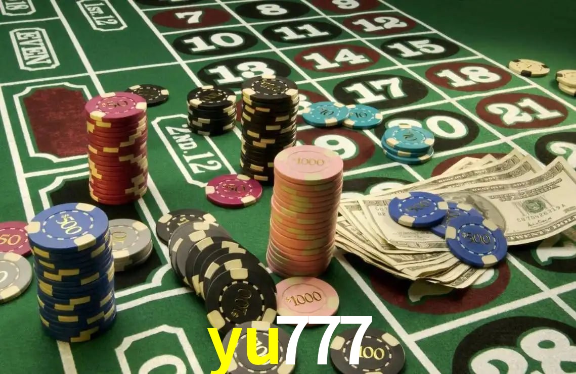 yu777.com