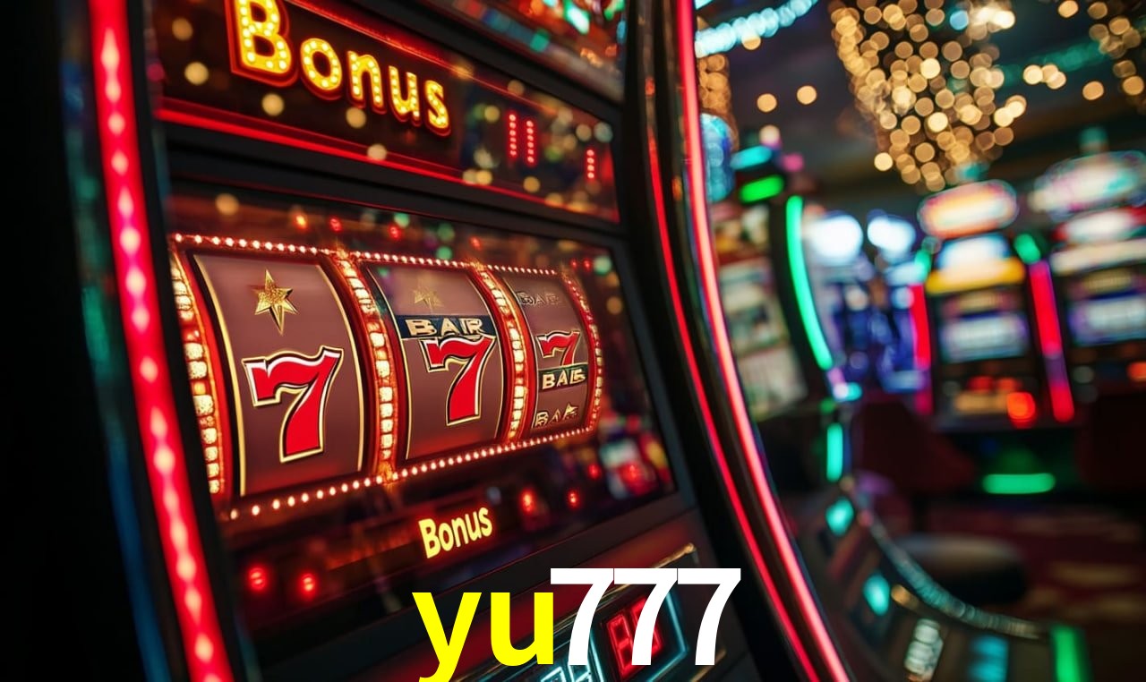 Funcionalidades App yu777