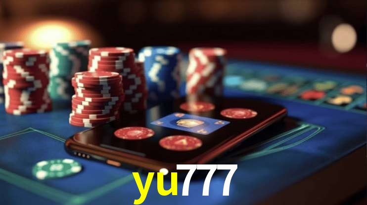 Promoção Relâmpago yu777