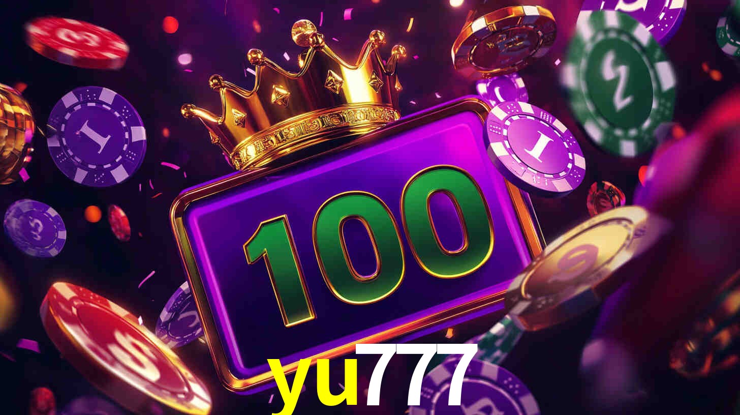 Exclusive Games yu777