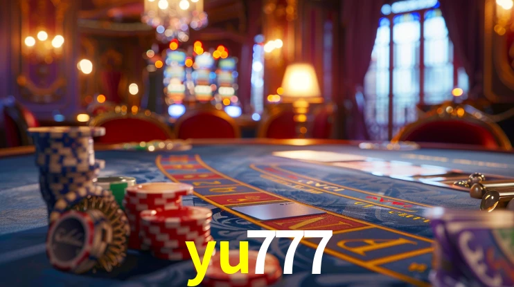 Weekend Specials yu777