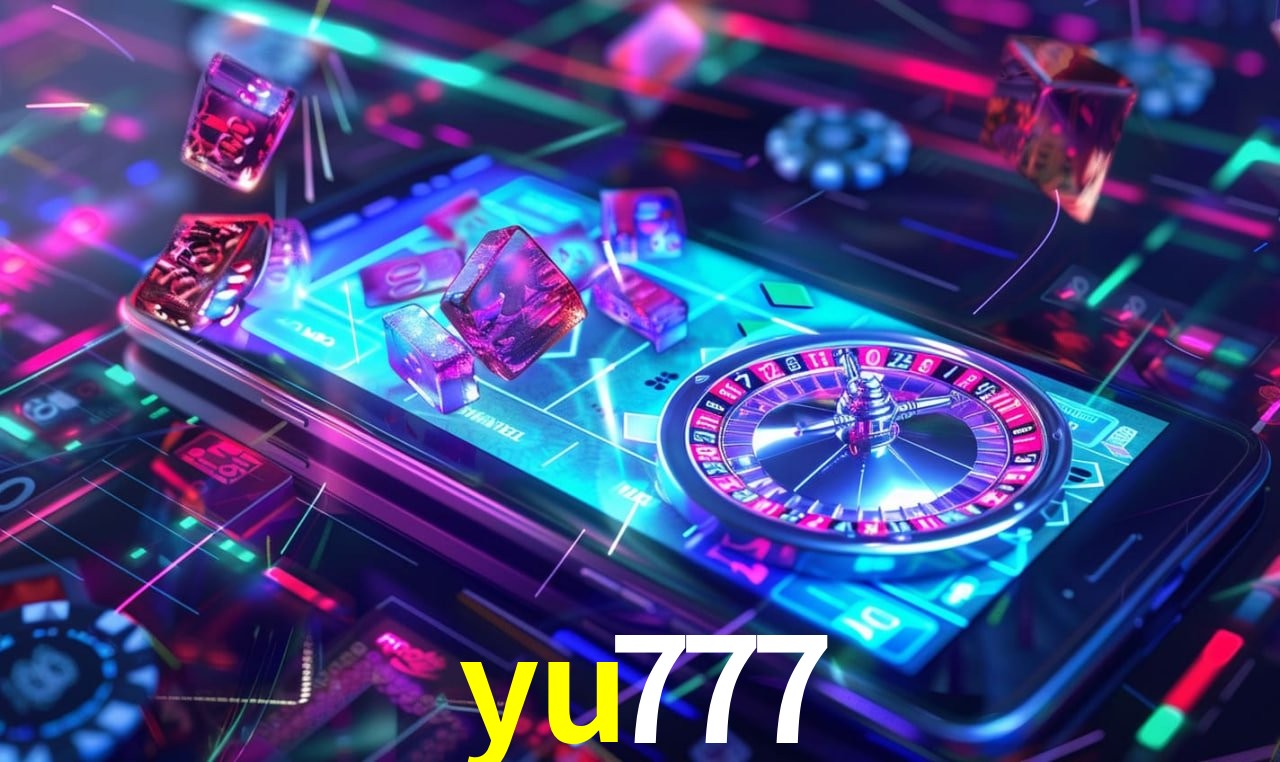 jogos_CrashGames