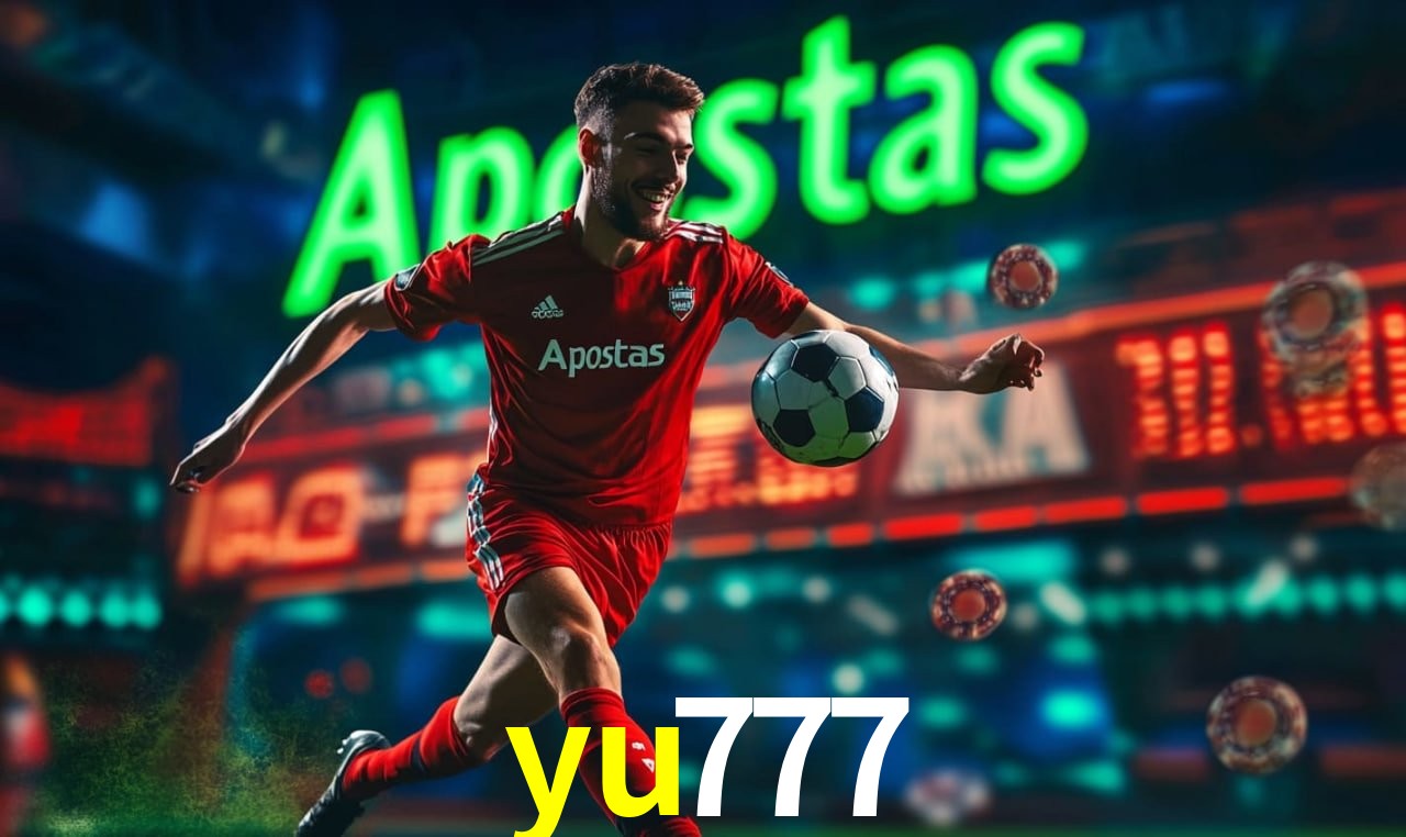 Avaliações dos Jogadores yu777