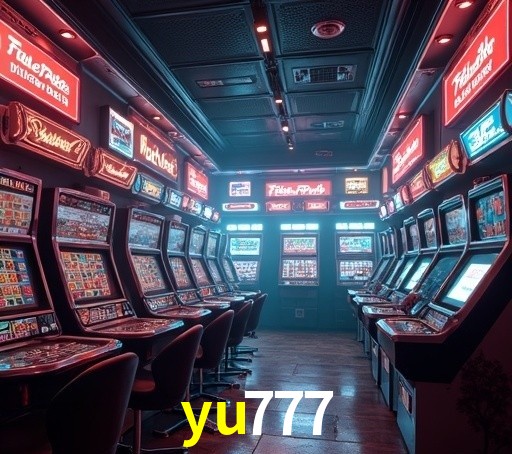 Evolução VIP yu777