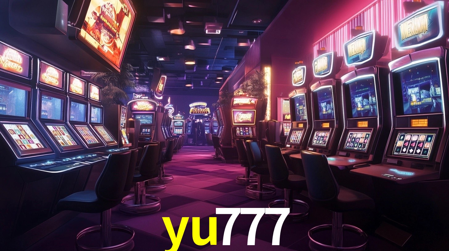 yu777,yu777.com