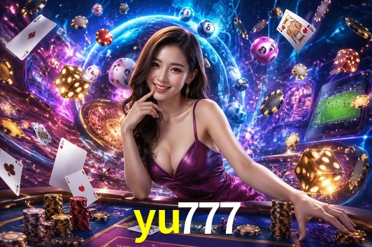 Statistics yu777