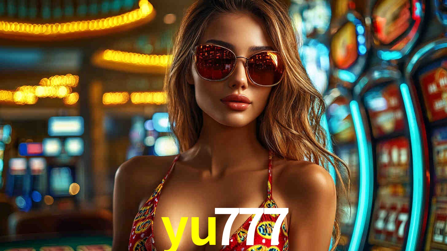 yu777,yu777.com
