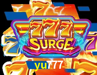 Apostas Esportivas na yu777: Um Guia Completo