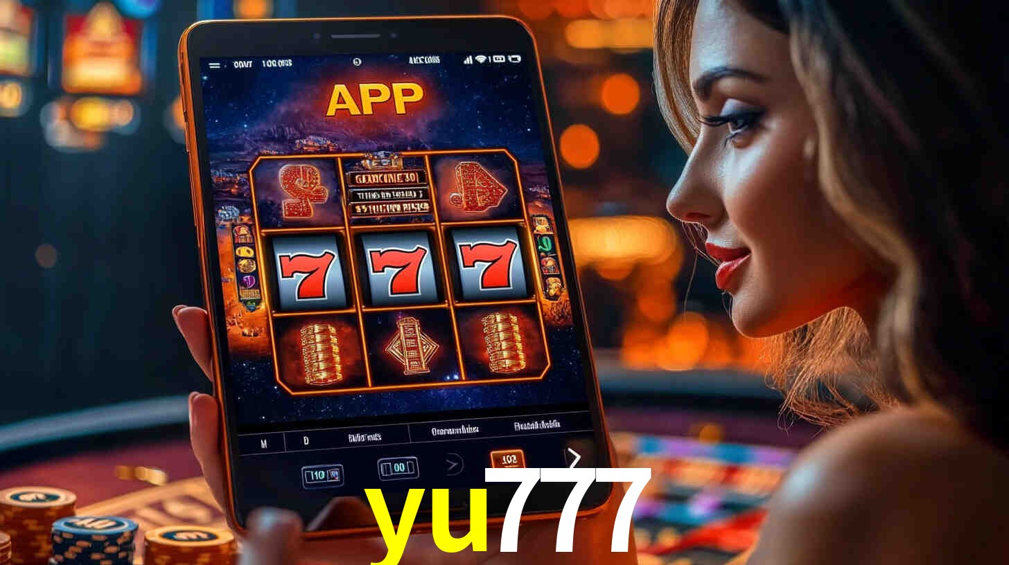 yu777,yu777.com
