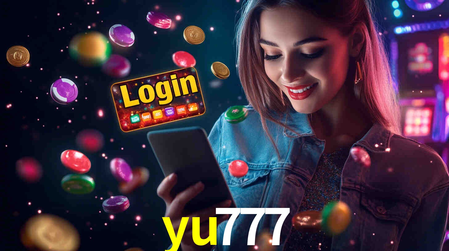 download_iOS