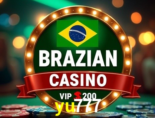 Jogos Mesa yu777