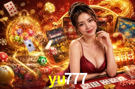 Security Systems yu777