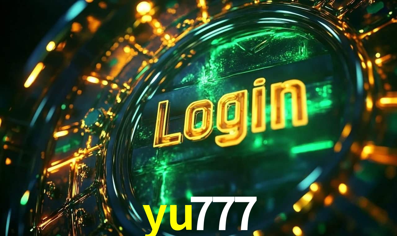 App Store yu777