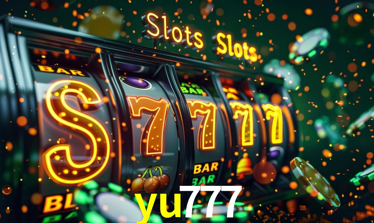 Especiais de Fim de Semana yu777
