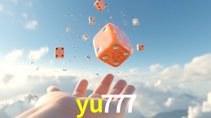 Crash Games Statistics yu777