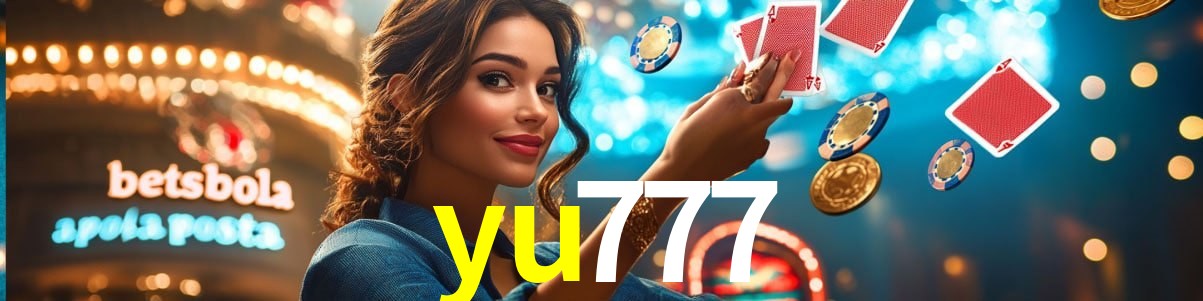Player Reviews yu777