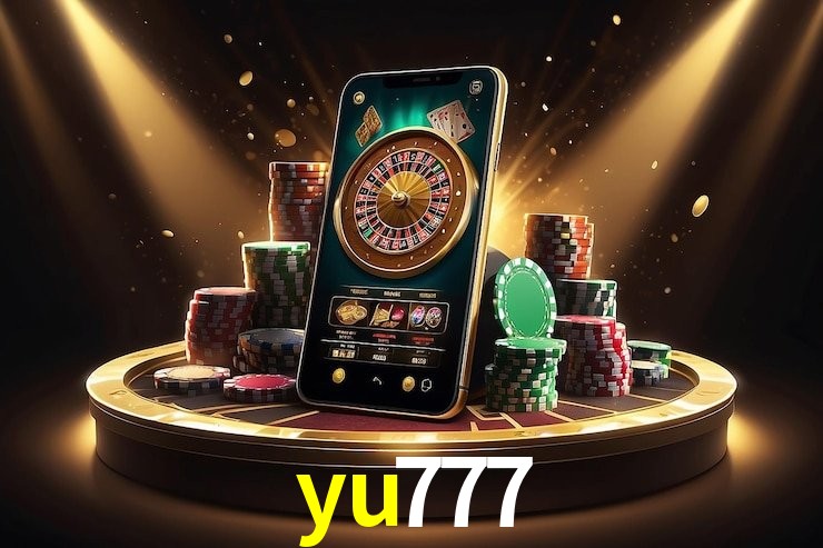 slot_SweetBonanza