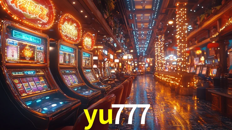 yu777.com