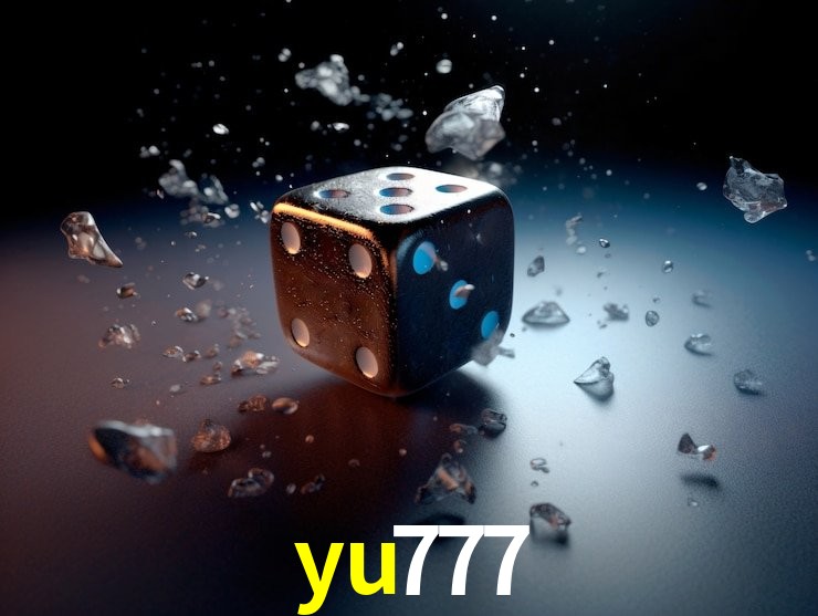 Prêmio yu777