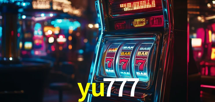 Daily Bonuses yu777